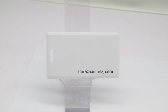 深圳66彩神—专业制造种种类型的磁条读卡器