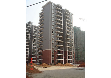 福州春风苑-16373188176