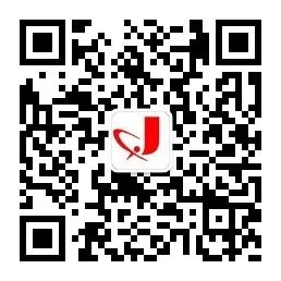 首页| 亿万先生MR中国集团官网登录