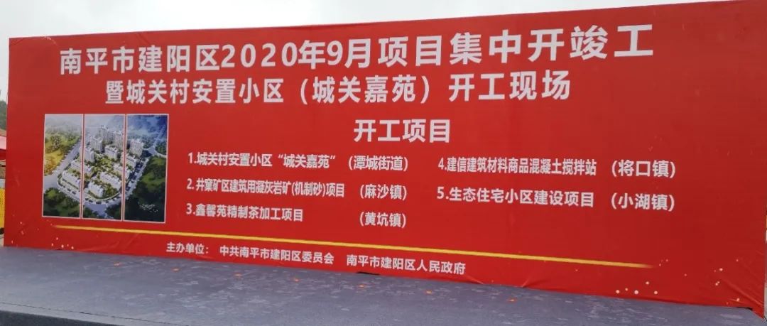 首页| 亿万先生MR中国集团官网登录