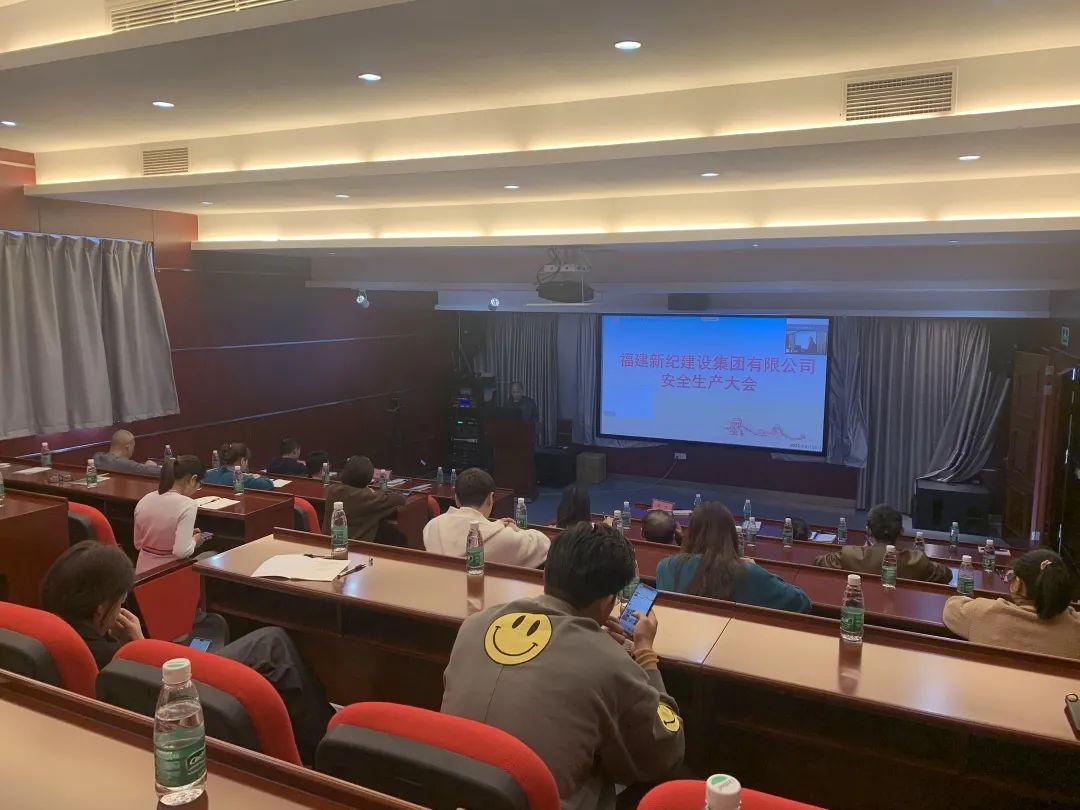 首页| 亿万先生MR中国集团官网登录