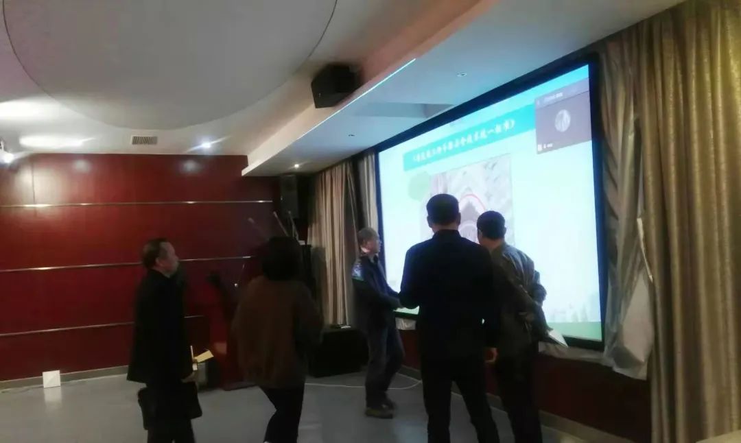 首页| 亿万先生MR中国集团官网登录