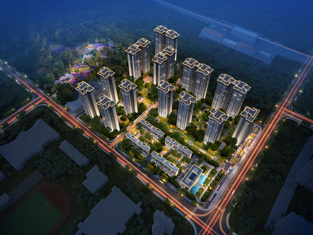 首页| 亿万先生MR中国集团官网登录