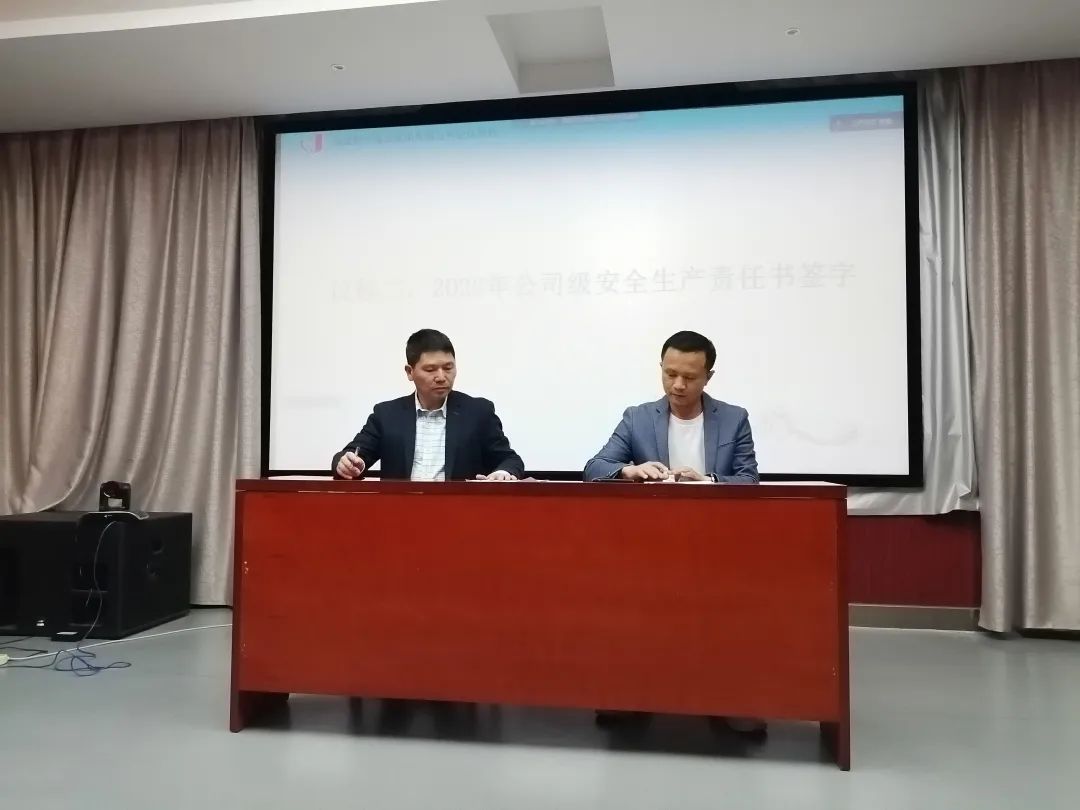 首页| 亿万先生MR中国集团官网登录