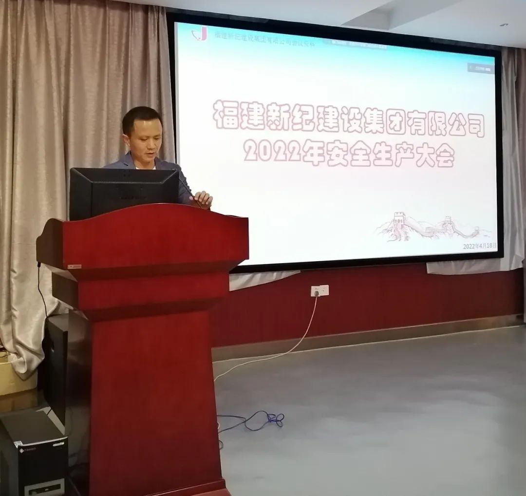 首页| 亿万先生MR中国集团官网登录