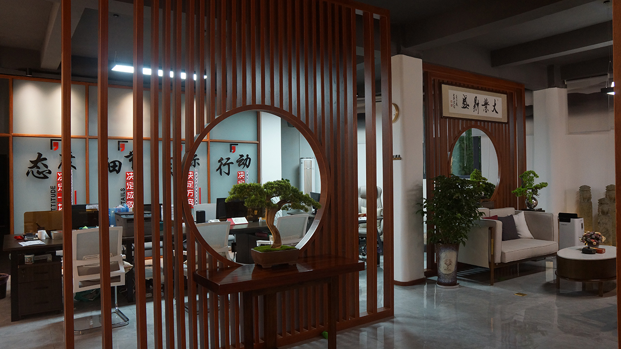 首页| 亿万先生MR中国集团官网登录