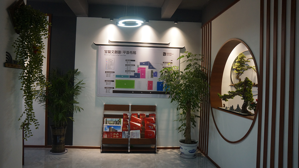 首页| 亿万先生MR中国集团官网登录