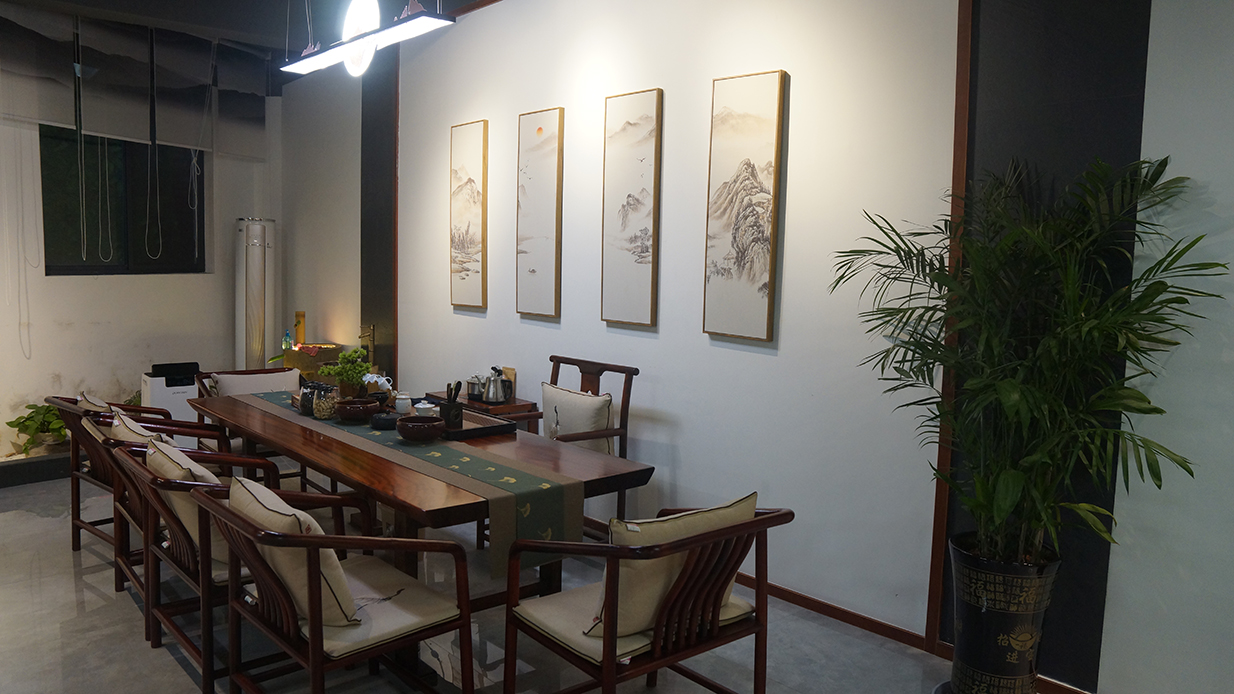 首页| 亿万先生MR中国集团官网登录