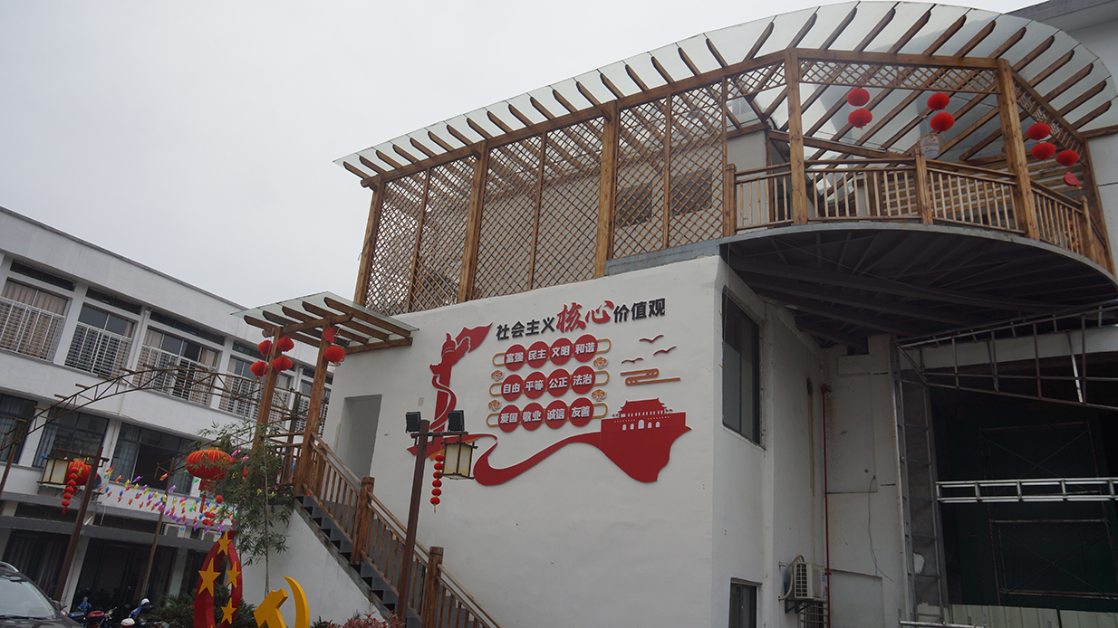 首页| 亿万先生MR中国集团官网登录