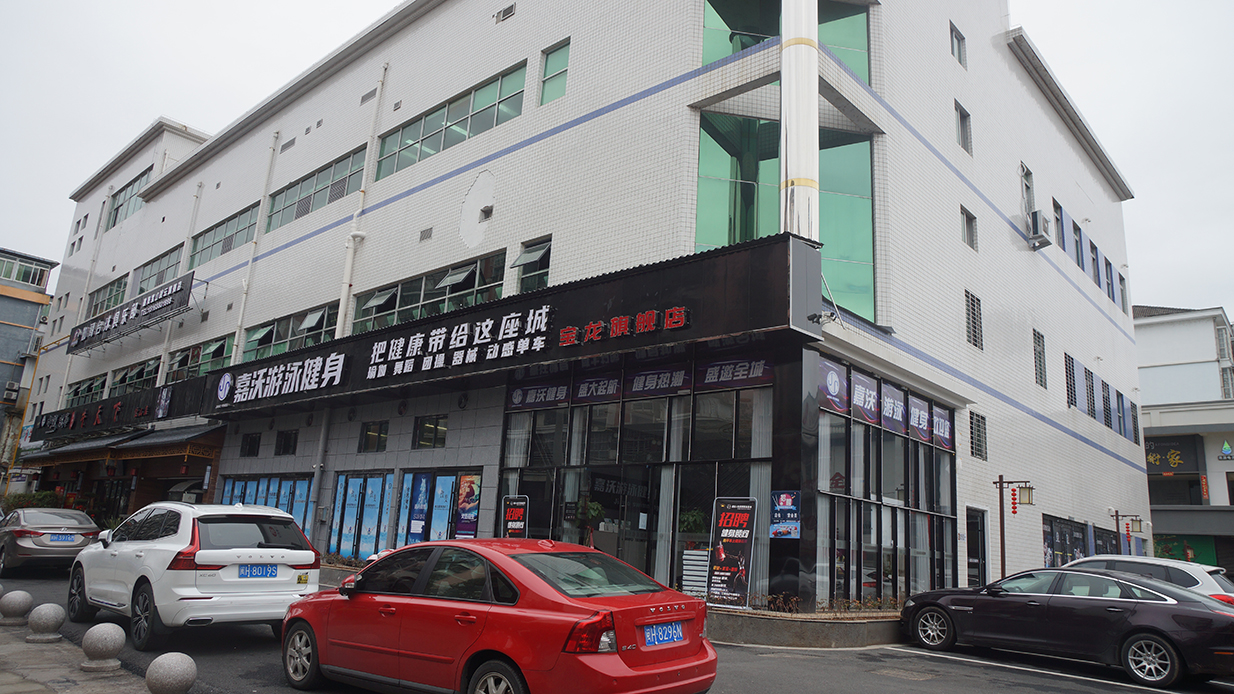 首页| 亿万先生MR中国集团官网登录