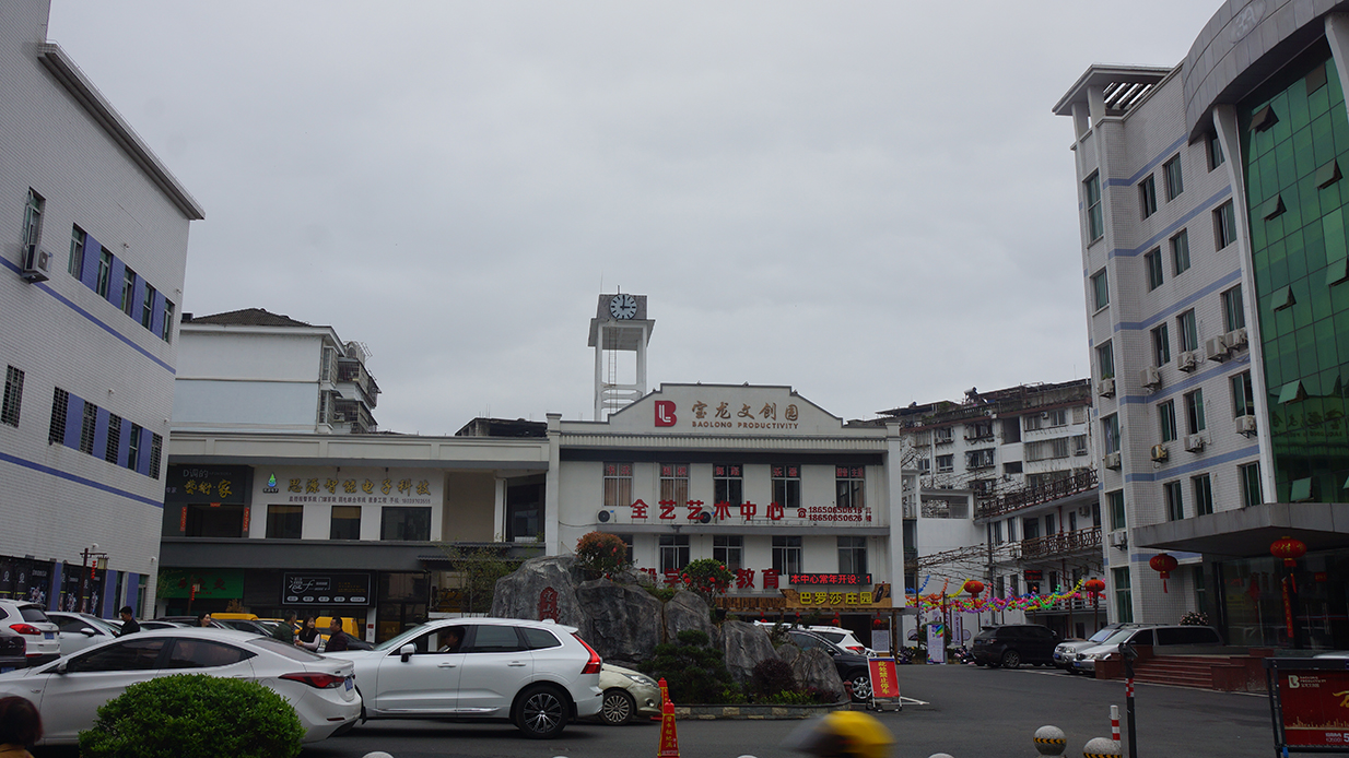 首页| 亿万先生MR中国集团官网登录