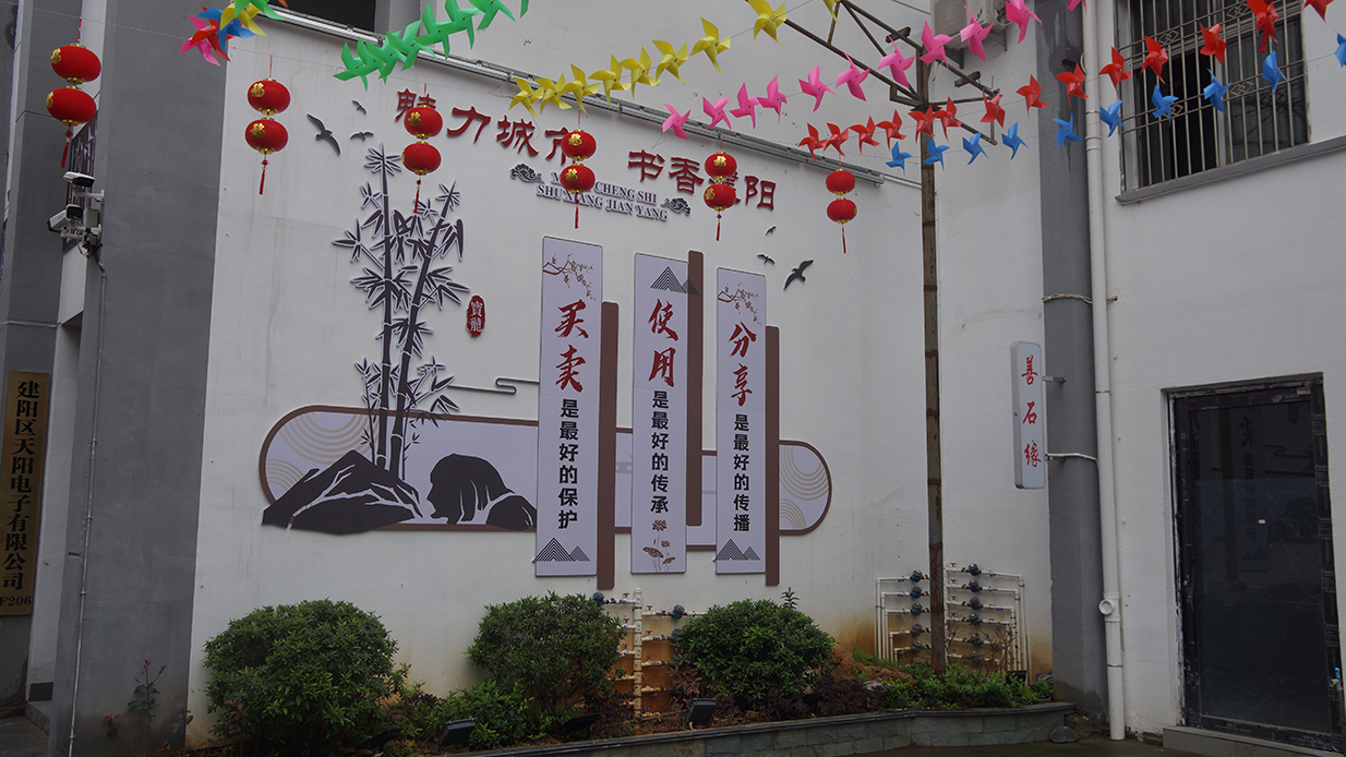 首页| 亿万先生MR中国集团官网登录