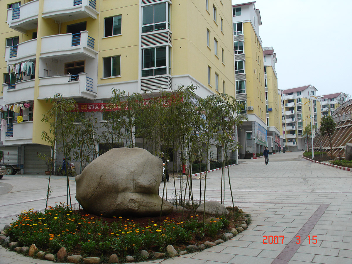 首页| 亿万先生MR中国集团官网登录