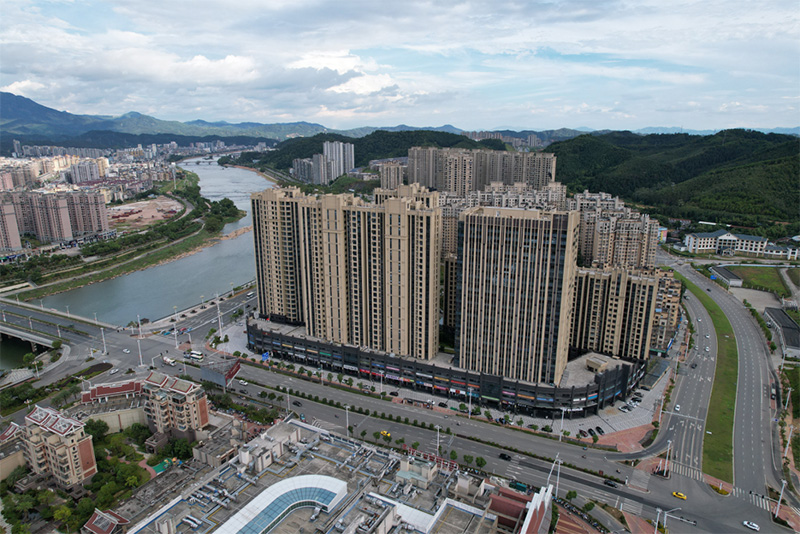 首页| 亿万先生MR中国集团官网登录