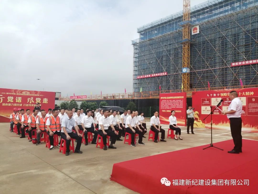 首页| 亿万先生MR中国集团官网登录