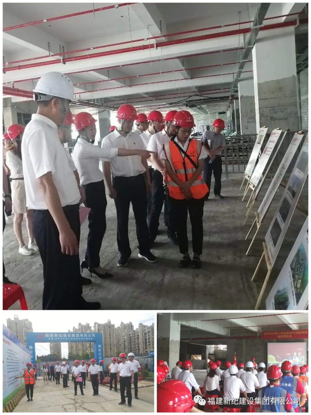 首页| 亿万先生MR中国集团官网登录