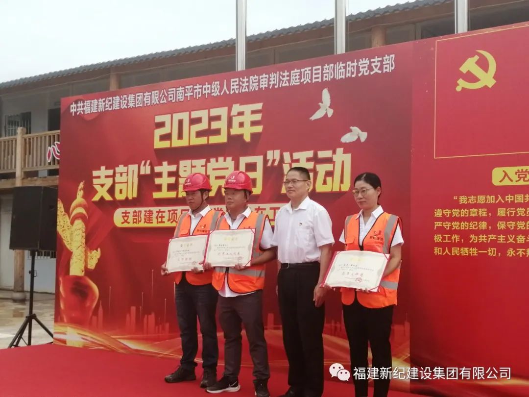 首页| 亿万先生MR中国集团官网登录