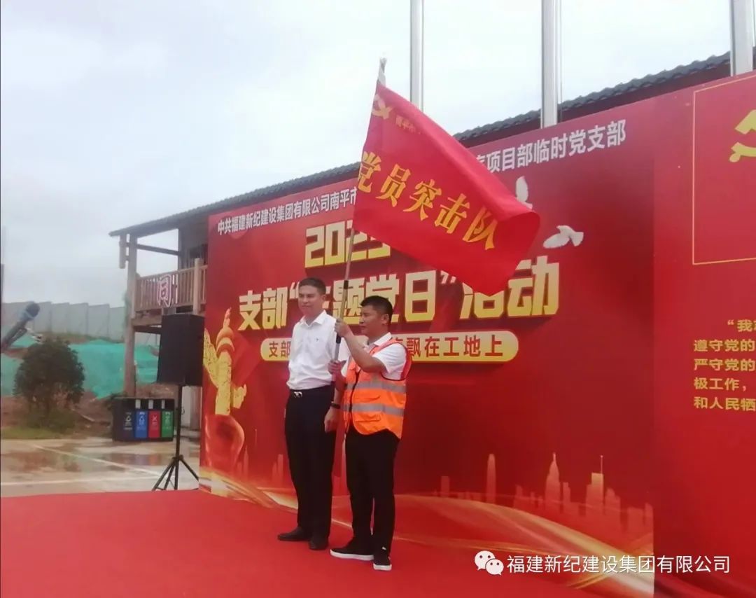 首页| 亿万先生MR中国集团官网登录