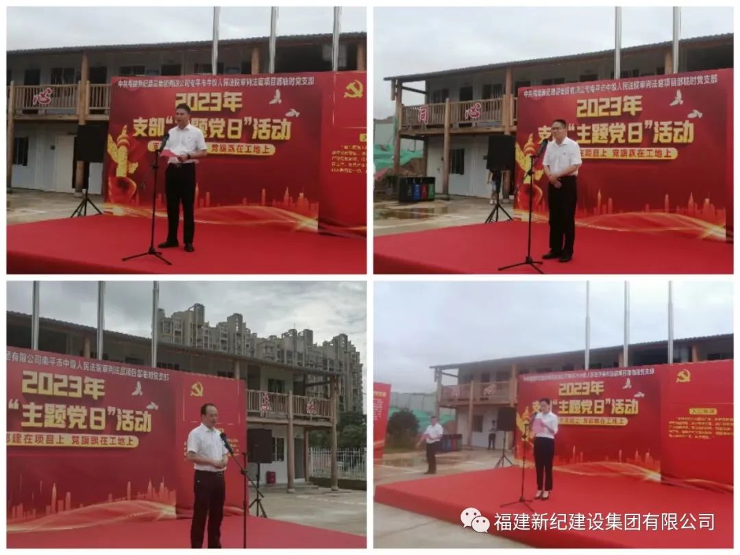 首页| 亿万先生MR中国集团官网登录