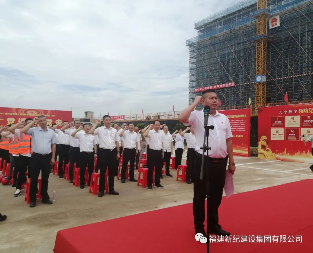 首页| 亿万先生MR中国集团官网登录