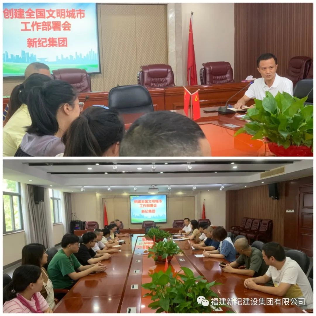 首页| 亿万先生MR中国集团官网登录