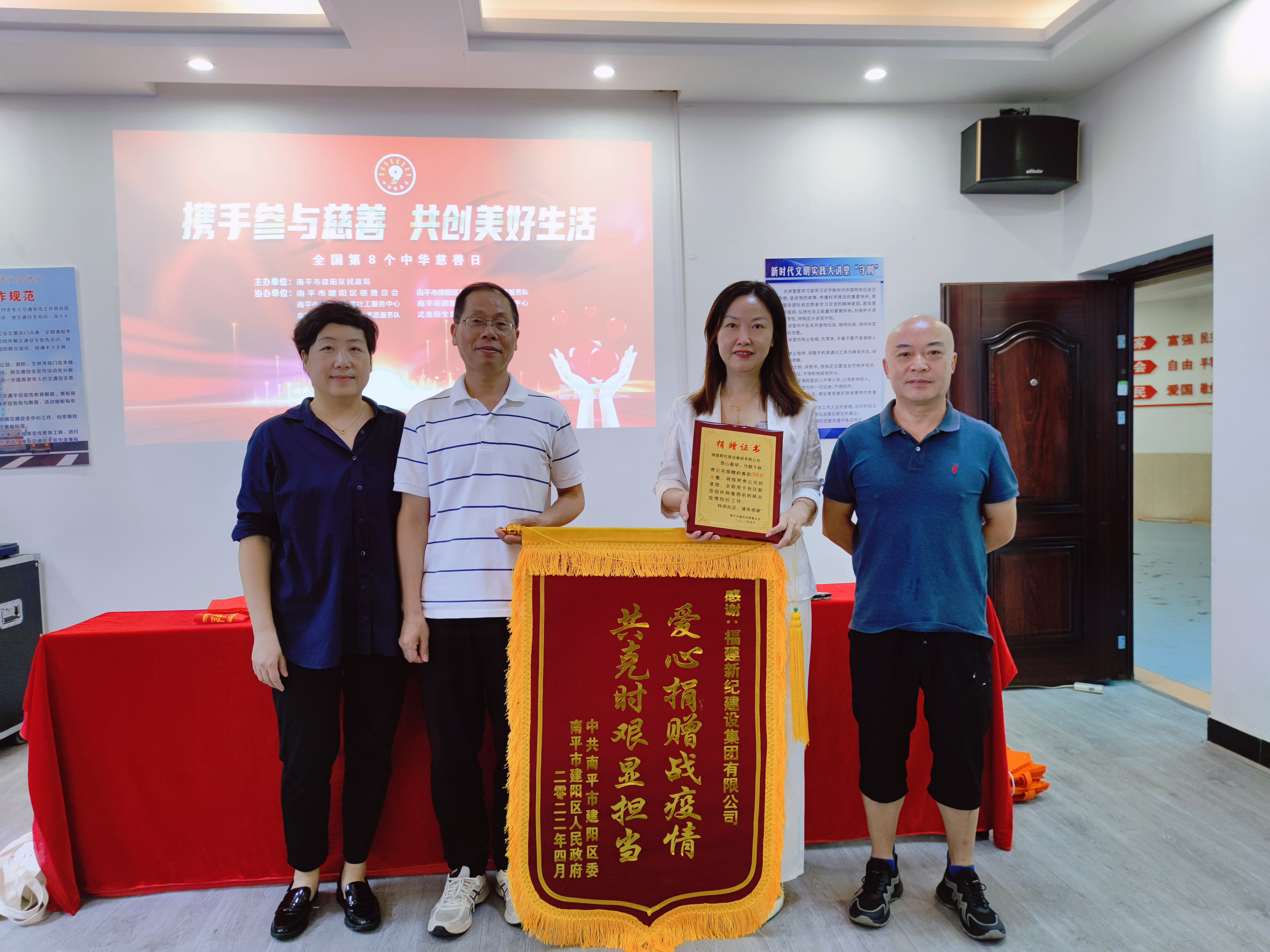 首页| 亿万先生MR中国集团官网登录