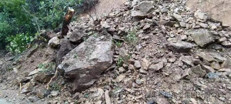 首页| 亿万先生MR中国集团官网登录