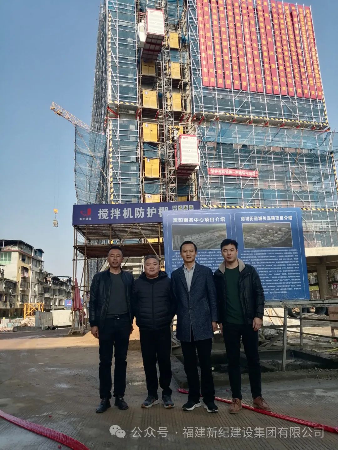 首页| 亿万先生MR中国集团官网登录