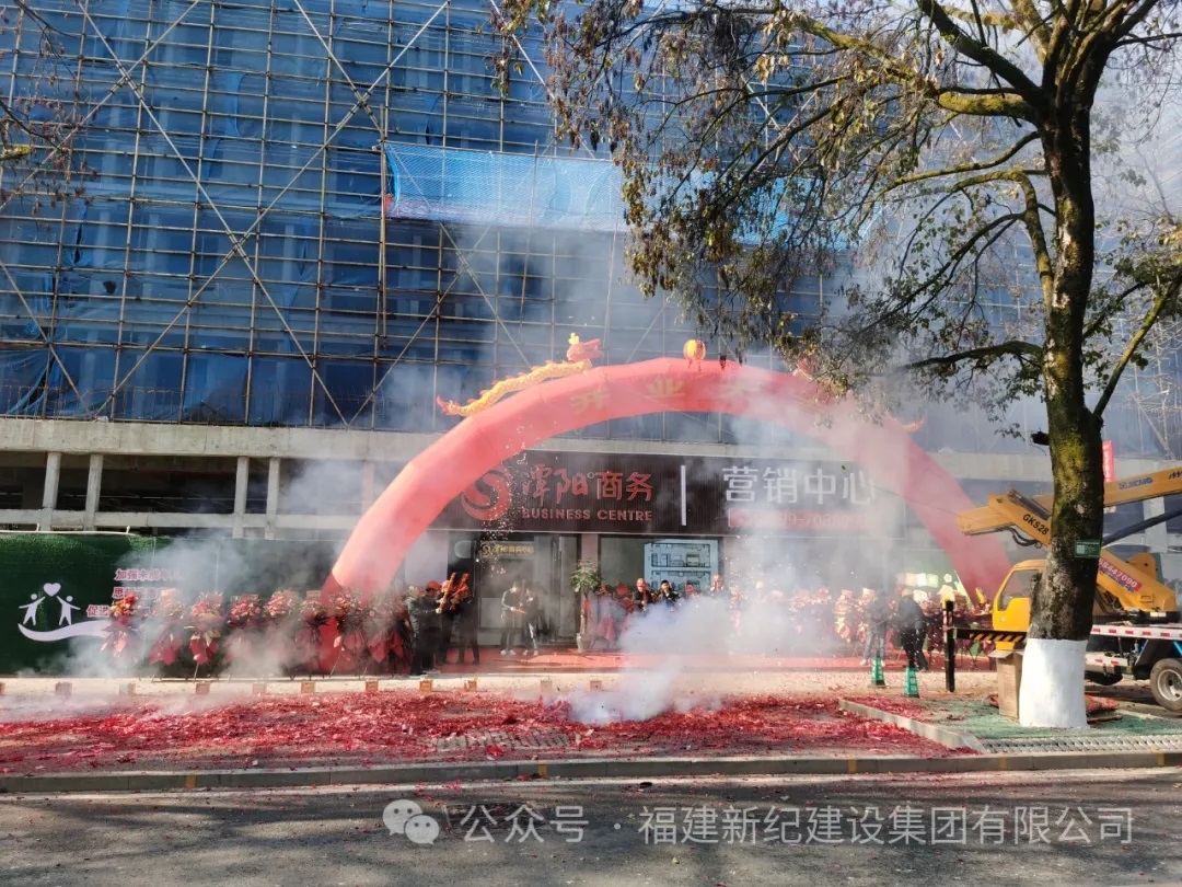 首页| 亿万先生MR中国集团官网登录