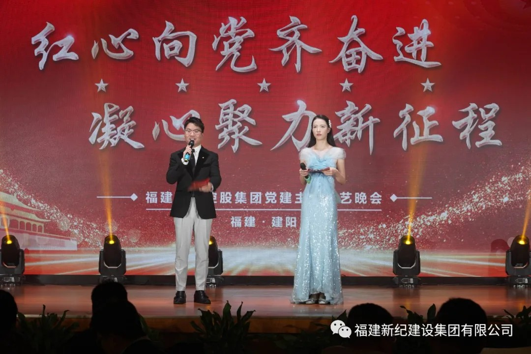 首页| 亿万先生MR中国集团官网登录