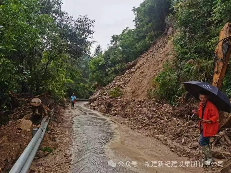 首页| 亿万先生MR中国集团官网登录