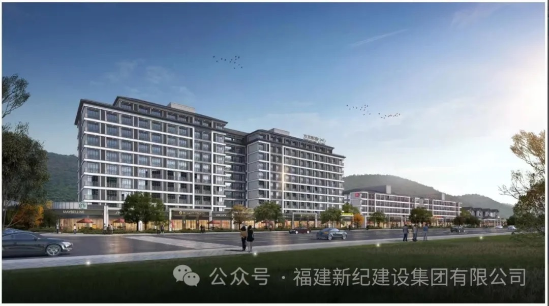 首页| 亿万先生MR中国集团官网登录