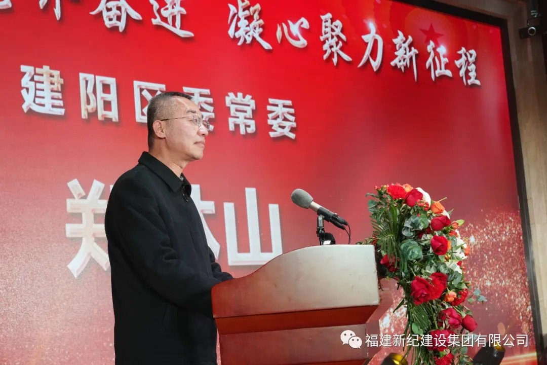 首页| 亿万先生MR中国集团官网登录