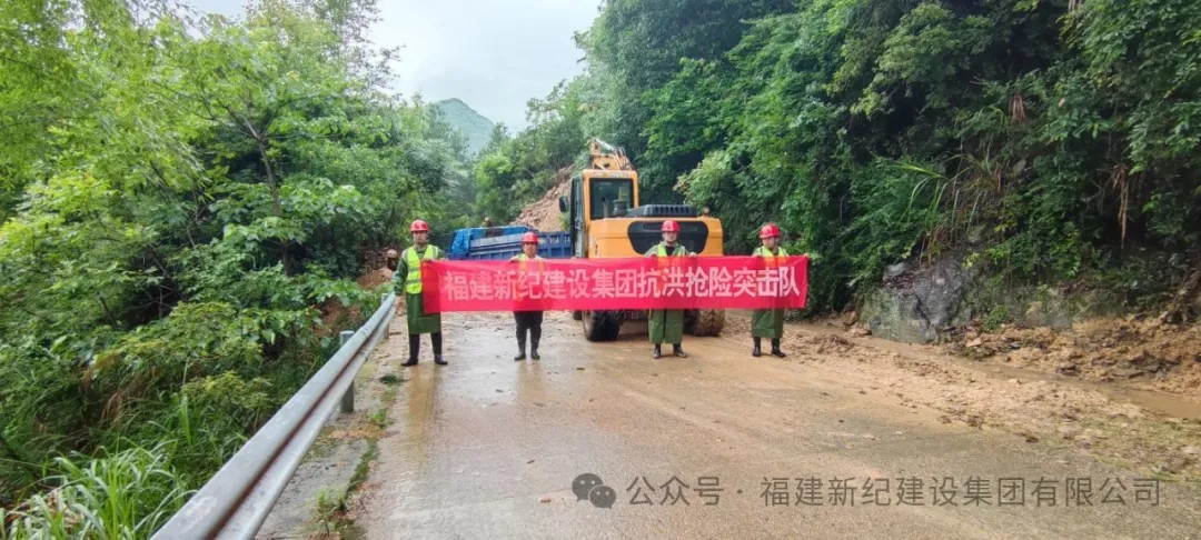 首页| 亿万先生MR中国集团官网登录