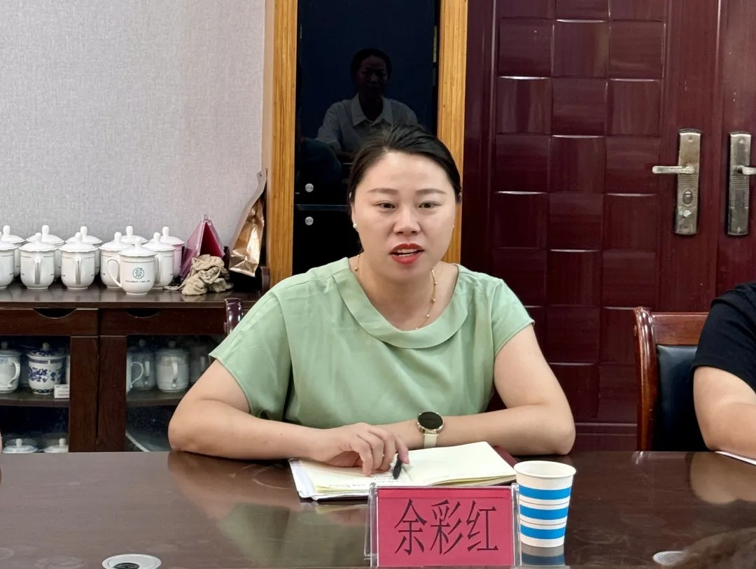 首页| 亿万先生MR中国集团官网登录