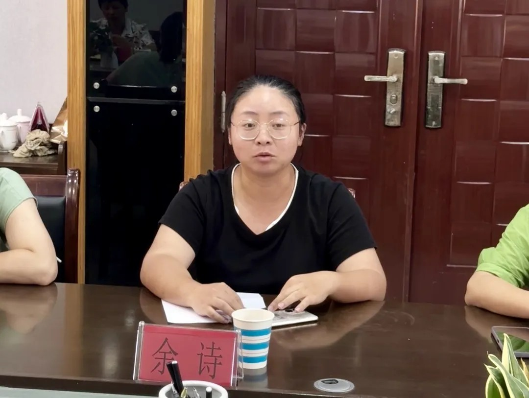 首页| 亿万先生MR中国集团官网登录