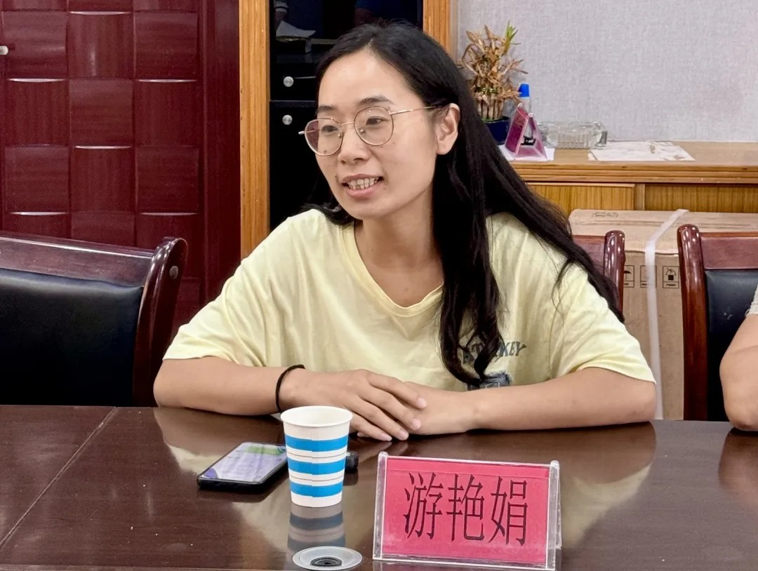 首页| 亿万先生MR中国集团官网登录