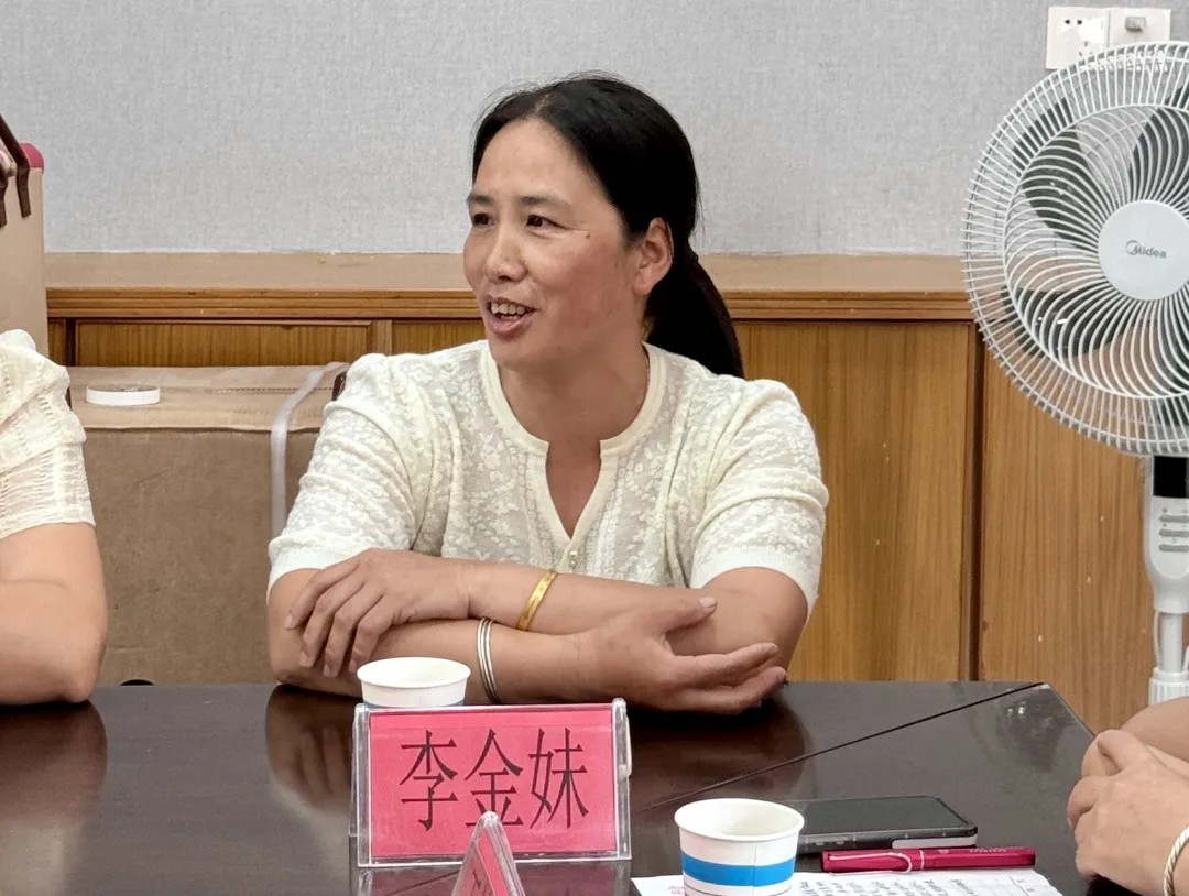 首页| 亿万先生MR中国集团官网登录