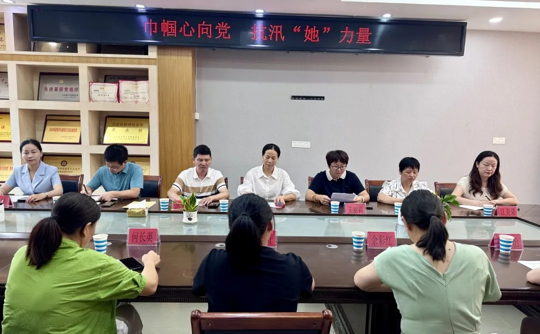 首页| 亿万先生MR中国集团官网登录