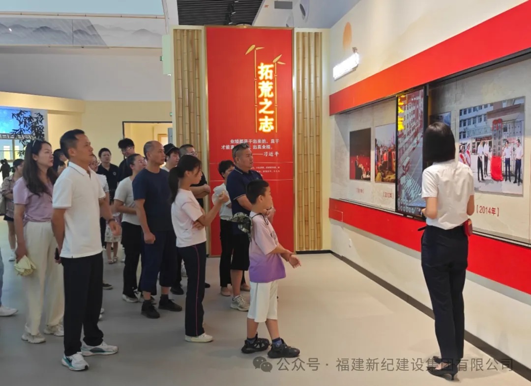 首页| 亿万先生MR中国集团官网登录