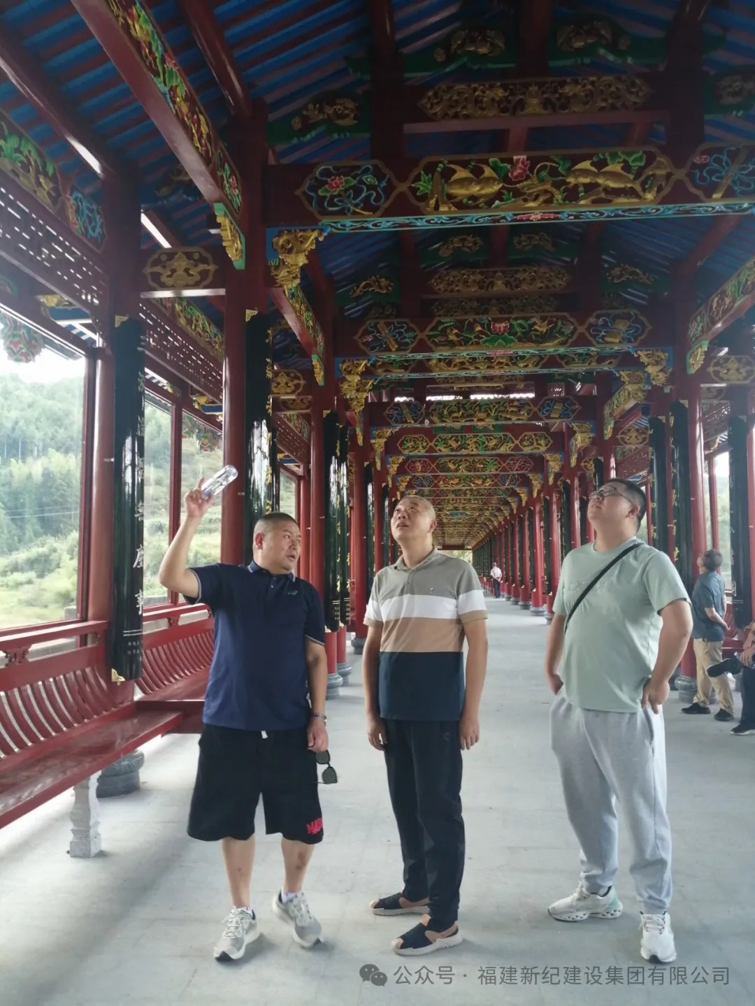 首页| 亿万先生MR中国集团官网登录