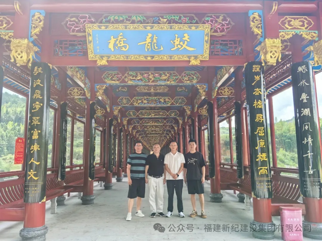 首页| 亿万先生MR中国集团官网登录