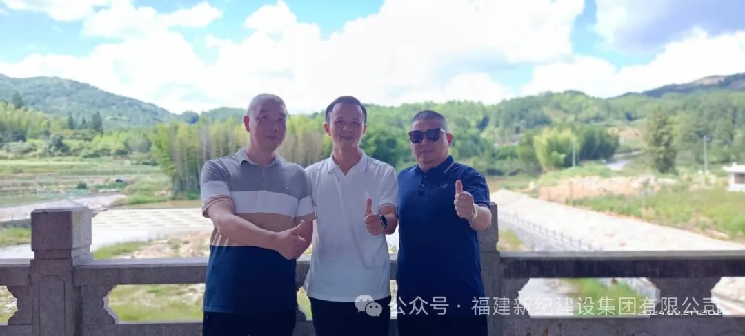 首页| 亿万先生MR中国集团官网登录