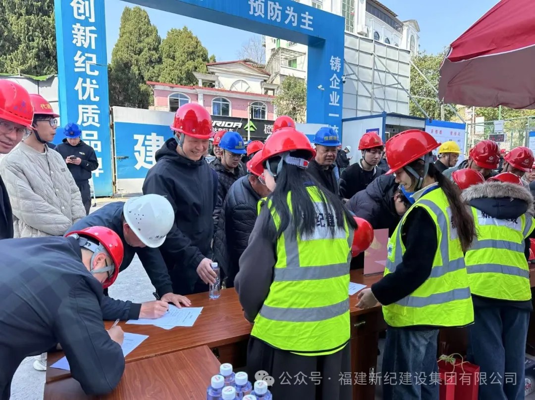 首页| 亿万先生MR中国集团官网登录