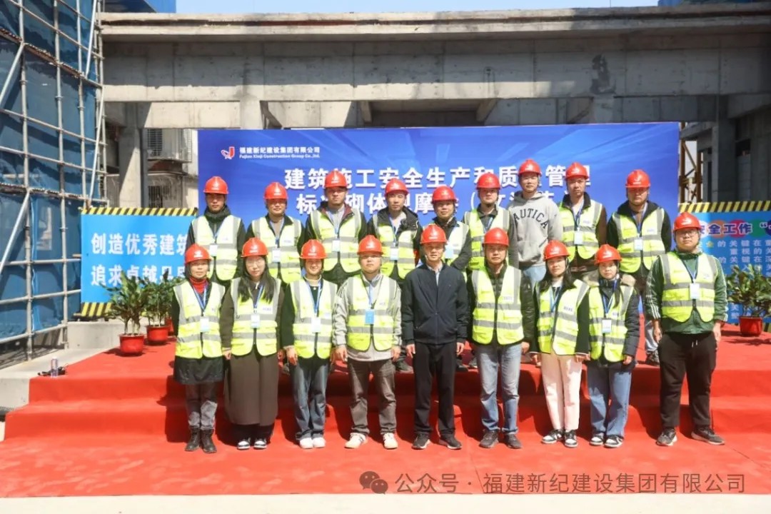 首页| 亿万先生MR中国集团官网登录