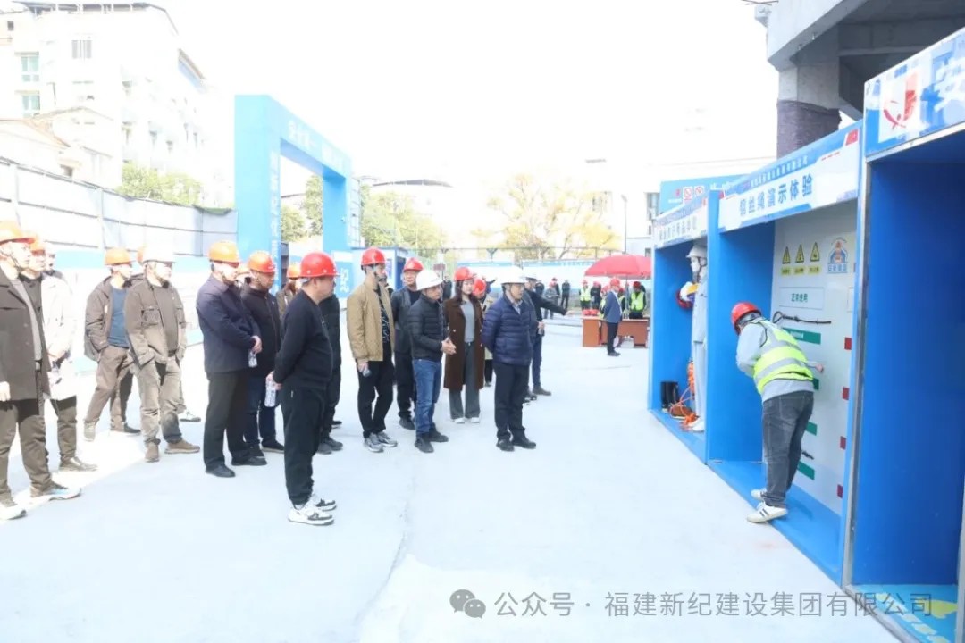 首页| 亿万先生MR中国集团官网登录