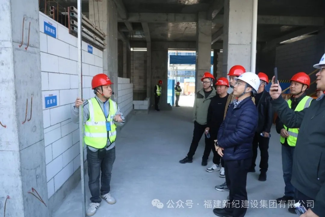 首页| 亿万先生MR中国集团官网登录