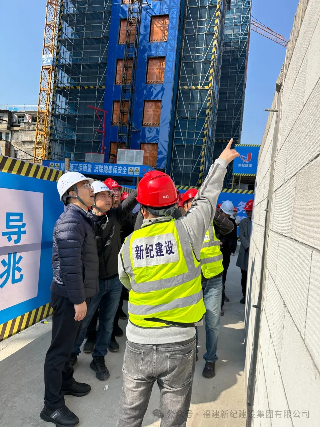 首页| 亿万先生MR中国集团官网登录