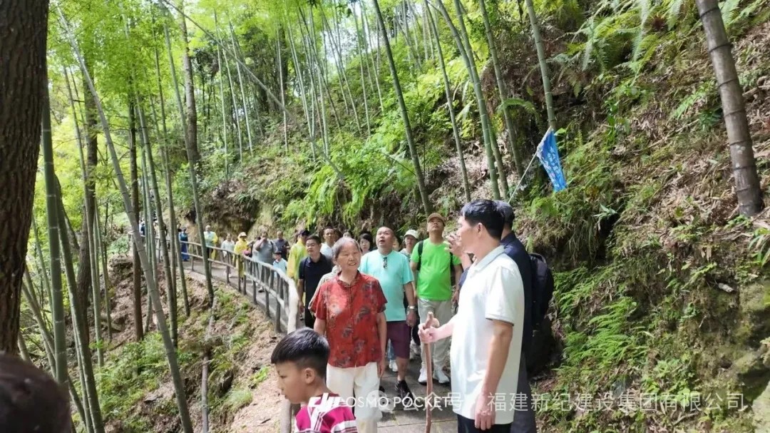 首页| 亿万先生MR中国集团官网登录