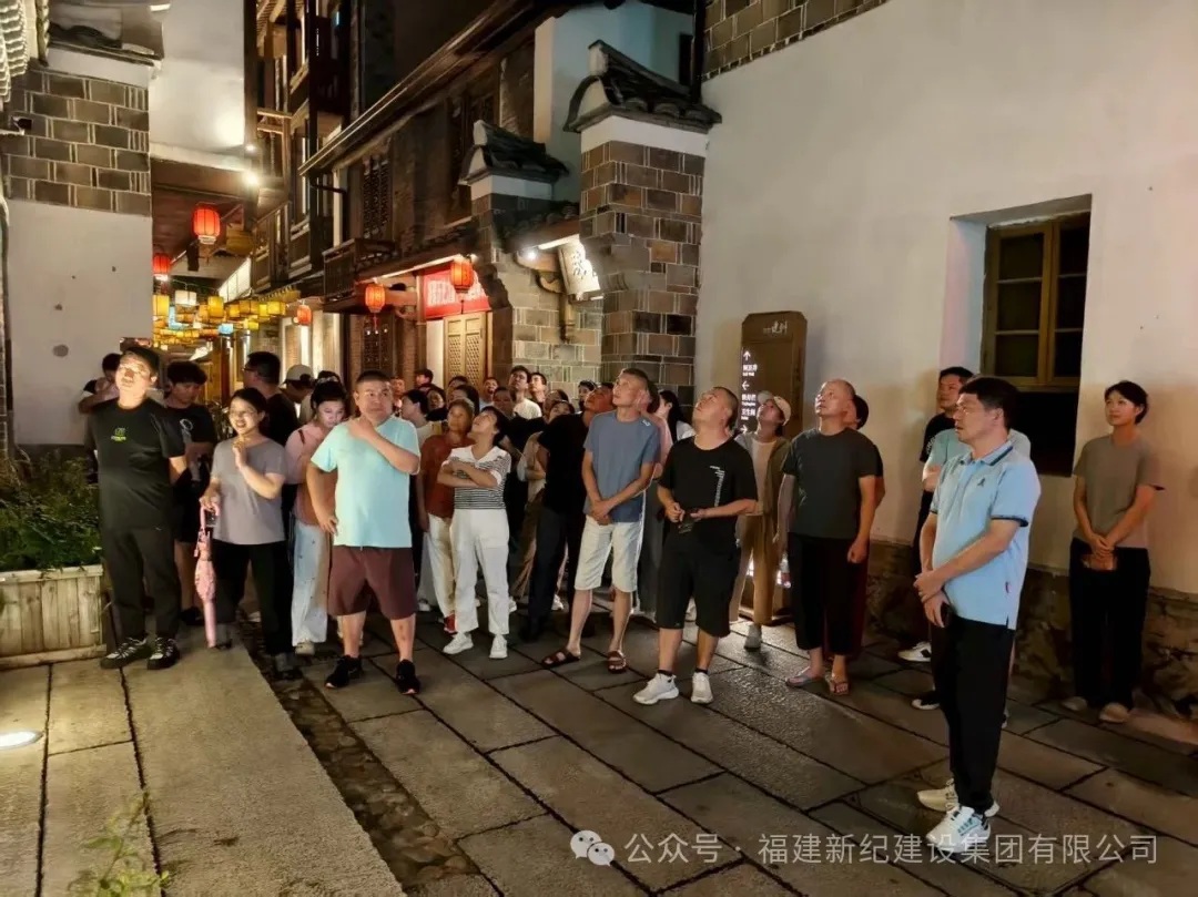 首页| 亿万先生MR中国集团官网登录